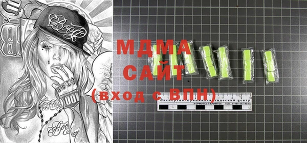 бошки Алзамай