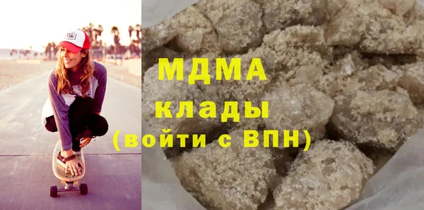 таблы Алексин